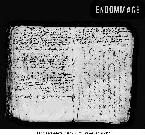 tardy anne naissance 1752 copie.jpg